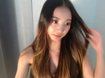 sexyluna4