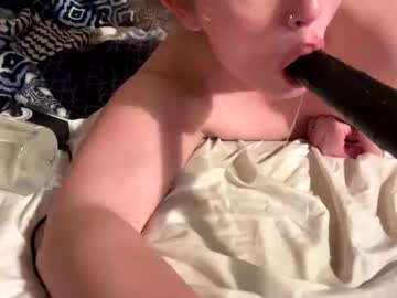 sexymilf198508