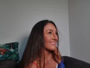 sexynymphocpl