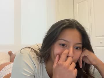 sexyserena1