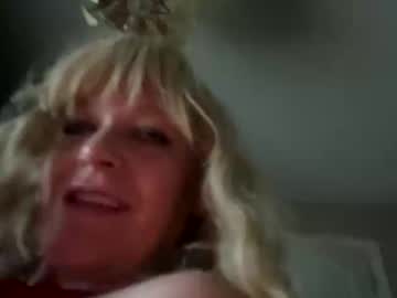 sexystacey000