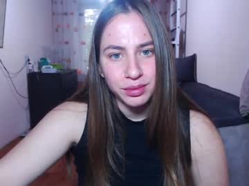 sexyyuliia777