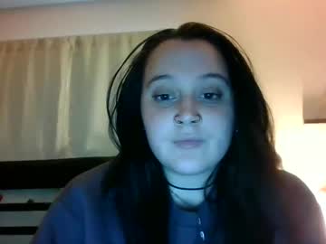 shadoe slut
