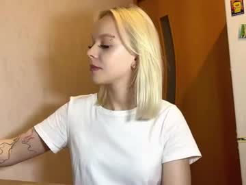 shakianitti