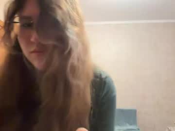 shanaeniebergal