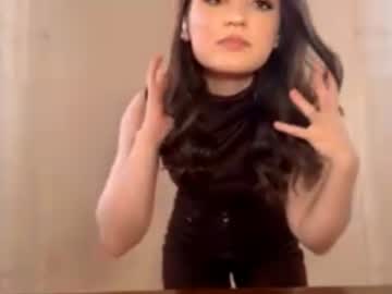 shanihillmer