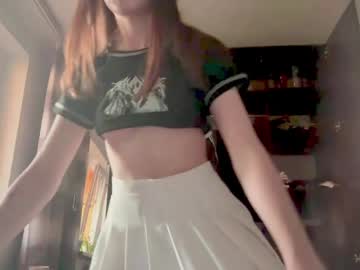 shannabamforth