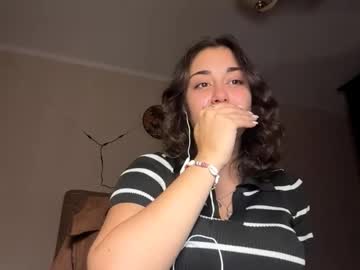 shantellemagnot
