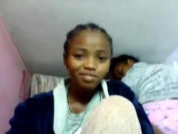 shanya09