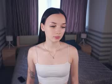 sharagedye