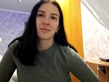 sharicehollingh