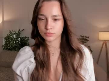 sharikasteuck