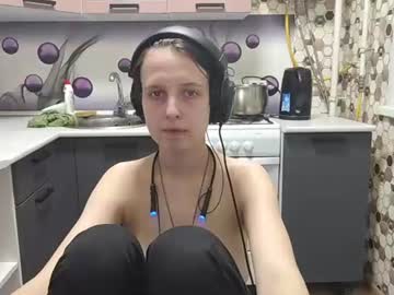 sharleenyodis