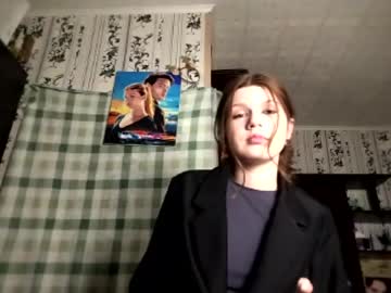 sharondaprester