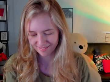 sharonevansi