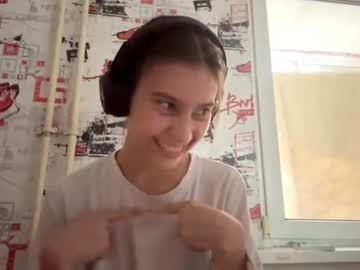 shawnamarousek