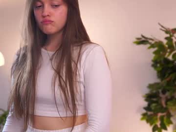 sheenabeamer