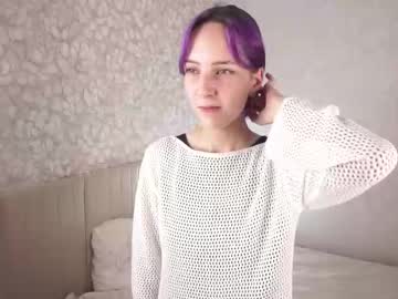 sheenabrookfiel