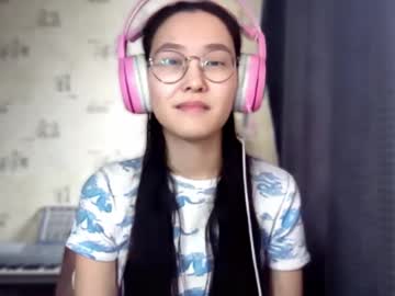 sheenakensinger