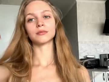 shemikaneugin