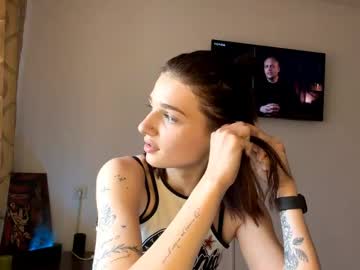 shennamajerus