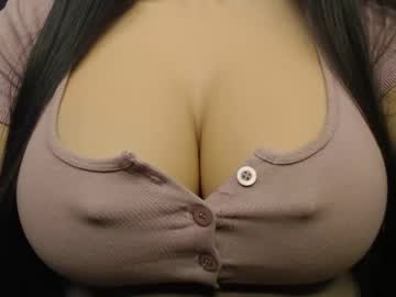 sherlyn hardtit