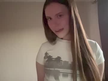 sherlynmcloy