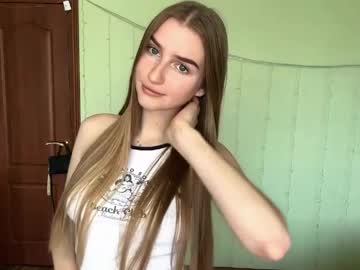 sherrikirgan