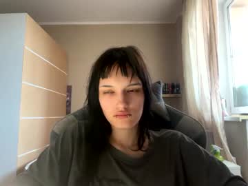 shirakranendonk