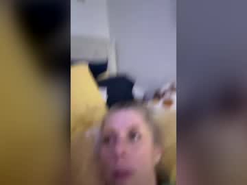shortytray