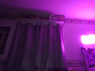 shrekxybaby03