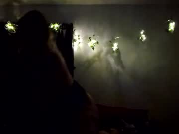 shybabydoll420