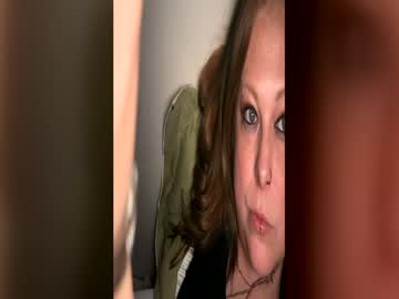 shylilredhead69