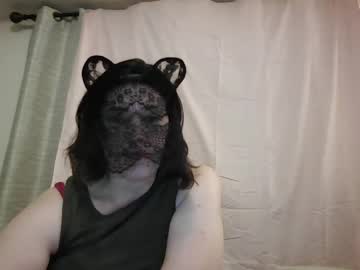 shymomof2