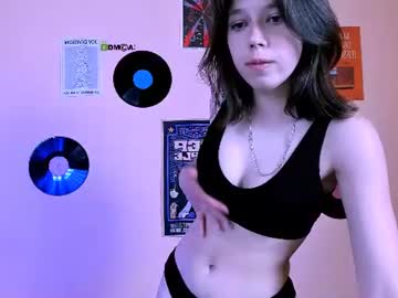 sia moon1