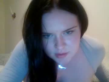 siennajade
