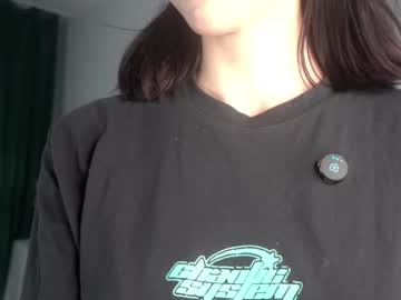 signehinz