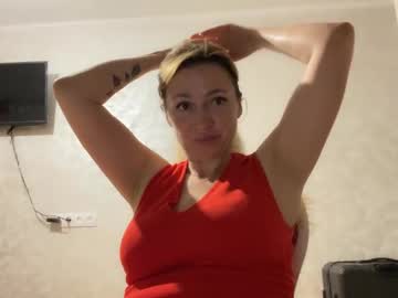 silkandspice