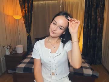silvaflory
