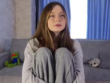 silviadagley