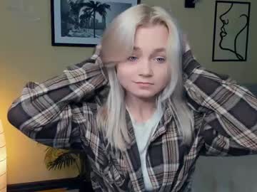 silviagillingha