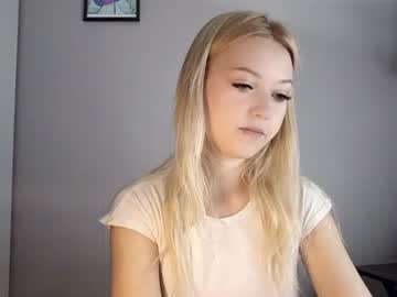 simonaamberg