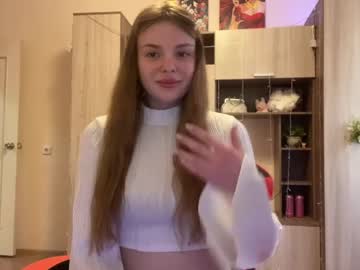 simonnevanderhy
