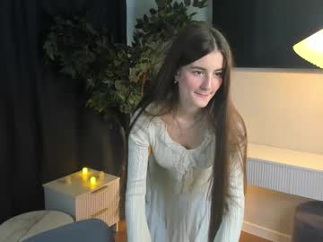 simple dimpl