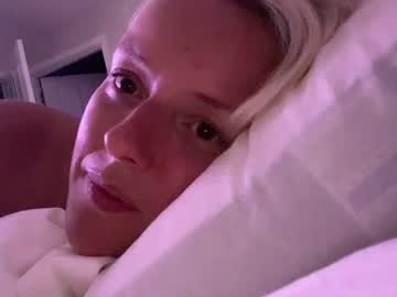 simplysinfulx