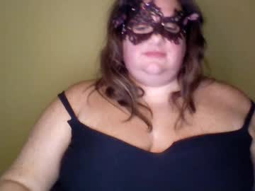 sinfulscarlettt