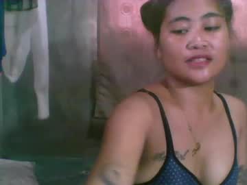 single mama69x
