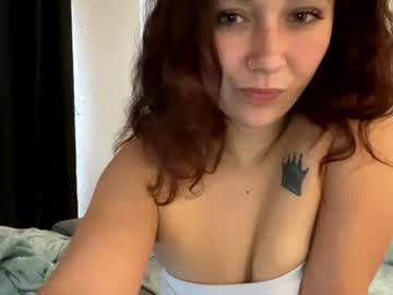 sirachaaaaaa