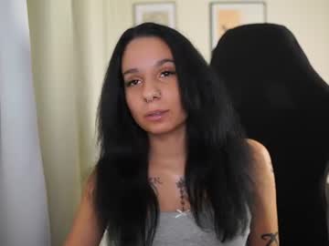sissyblue18