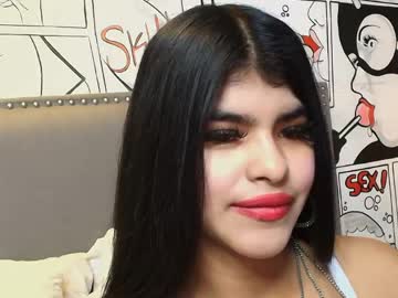 skaylertfox